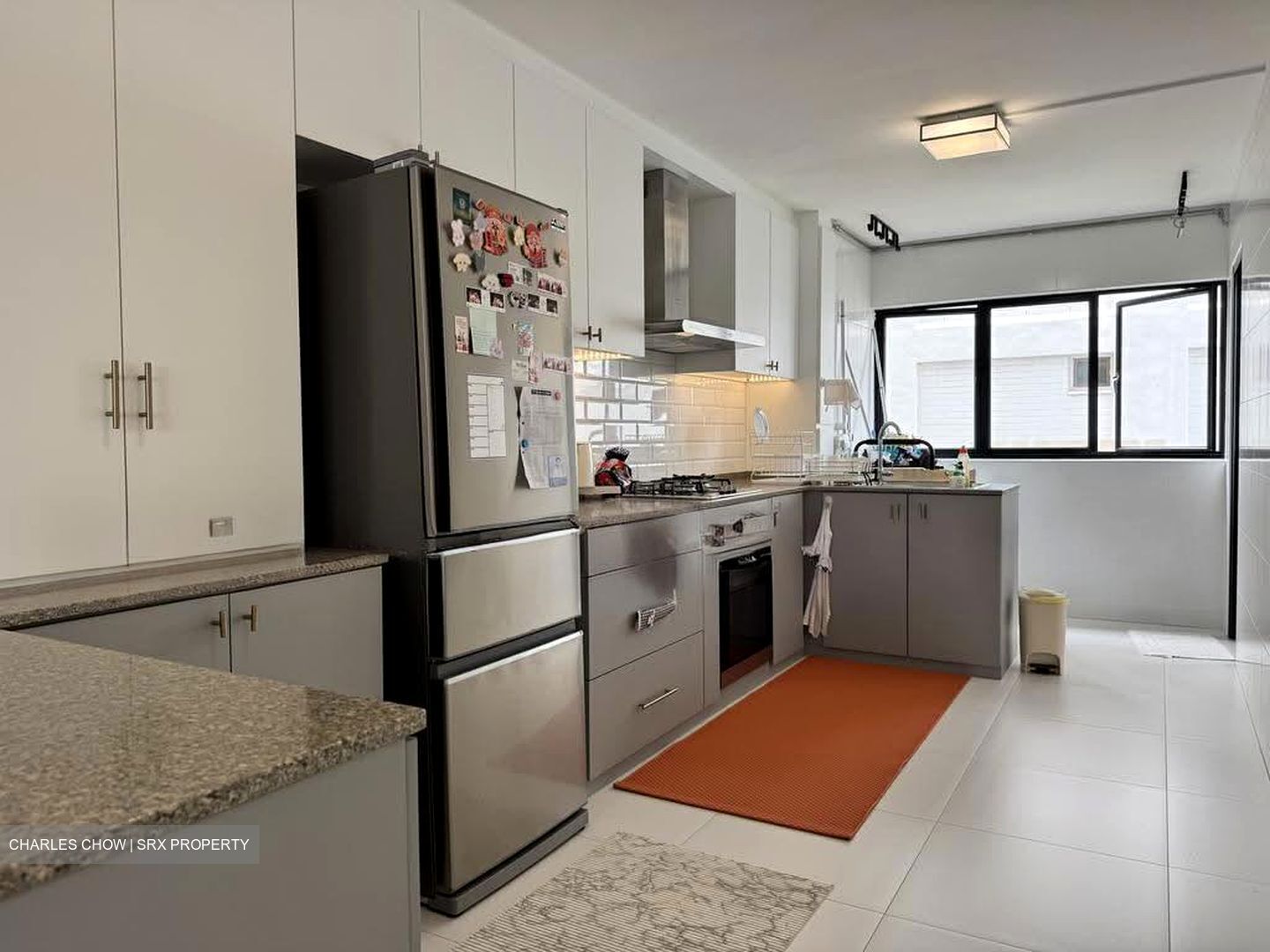 Blk 165 Siglap East (Bedok), HDB 4 Rooms #631110841